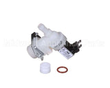 42025.7000 Bunn Kit,120V Valve And Lit