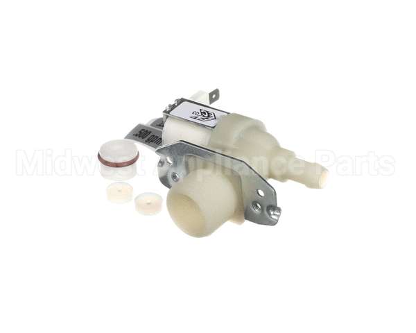 42025.7001 Bunn Kit,230V Valve And Lit