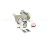 42025.7001 Bunn Kit,230V Valve And Lit