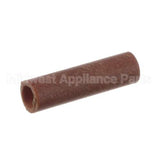 42029 Gold Medal Products Stud Insulator 1-3/32 In