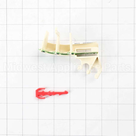 420296P Fisher Paykel Sd Rotor Posn Sens Mk2 Svc