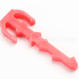 420296P Fisher Paykel Sd Rotor Posn Sens Mk2 Svc