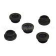 4203 Briggs & Stratton Seal (5 X 281370S)