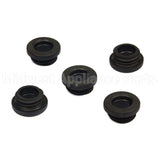 4203 Briggs & Stratton Seal (5 X 281370S)