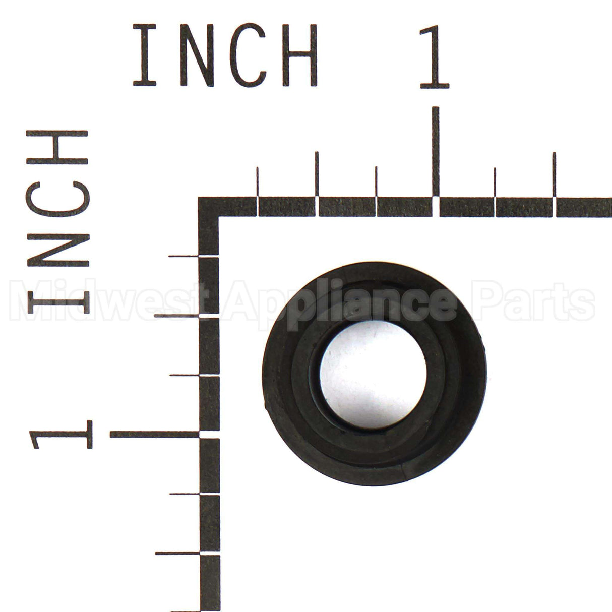 4203 Briggs & Stratton Seal (5 X 281370S)