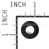 4203 Briggs & Stratton Seal (5 X 281370S)