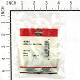 4203 Briggs & Stratton Seal (5 X 281370S)