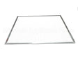 4203 Preprite Desmon S060090 Condenser Filter 615X535