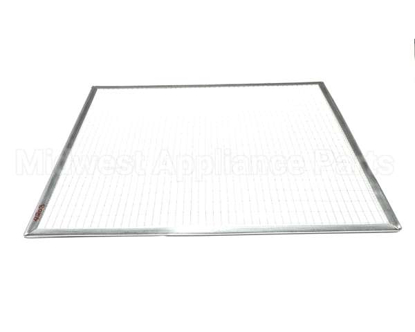 4203 Preprite Desmon S060090 Condenser Filter 615X535