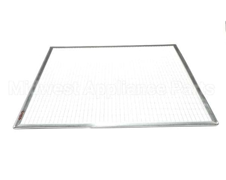 4203 Preprite Desmon S060090 Condenser Filter 615X535