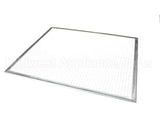 4203 Preprite Desmon S060090 Condenser Filter 615X535