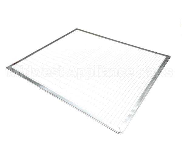 4203 Preprite Desmon S060090 Condenser Filter 615X535