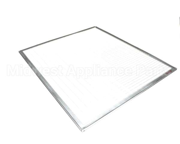 4203 Preprite Desmon S060090 Condenser Filter 615X535