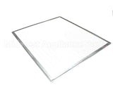 4203 Preprite Desmon S060090 Condenser Filter 615X535