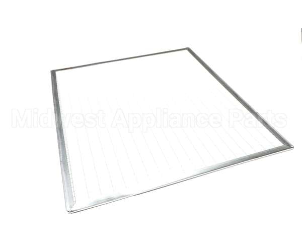 4203 Preprite Desmon S060090 Condenser Filter 615X535