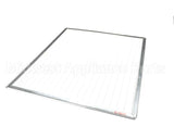 4203 Preprite Desmon S060090 Condenser Filter 615X535