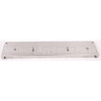 420333-G1 Compatible Midwest Appliance Parts Switch Assy Panel