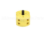 42035 Omcan 4 Pole Switch