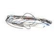 4204-47 Southbend Range Wire Harness