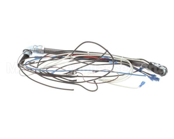 4204-47 Southbend Range Wire Harness