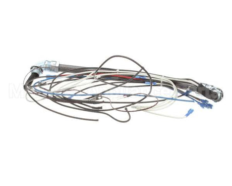 4204-47 Southbend Range Wire Harness