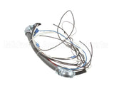 4204-47 Southbend Range Wire Harness