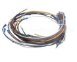 4204-9 Crown Steam Wire Harness, Elements