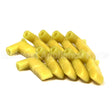 4204 Briggs & Stratton Ratchet (10 X 281505S)