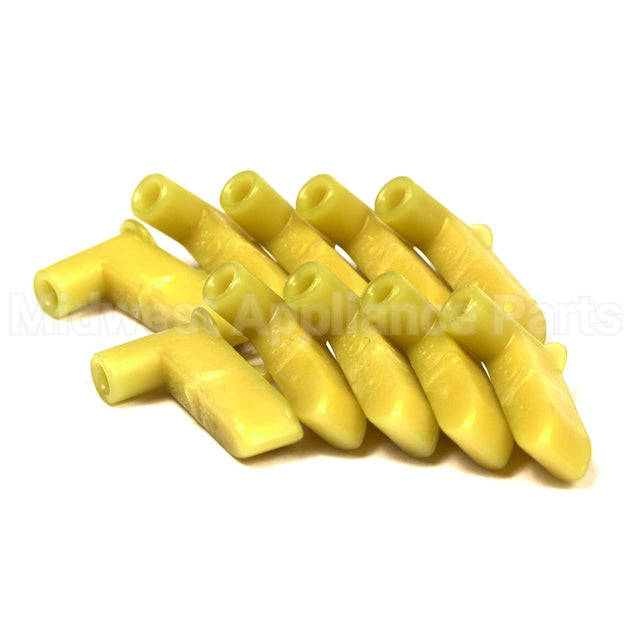 4204 Briggs & Stratton Ratchet (10 X 281505S)