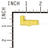 4204 Briggs & Stratton Ratchet (10 X 281505S)
