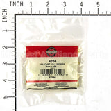 4204 Briggs & Stratton Ratchet (10 X 281505S)