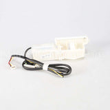 420429 Fisher Paykel Lidlock & Harness Assy