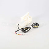 420429 Fisher Paykel Lidlock & Harness Assy