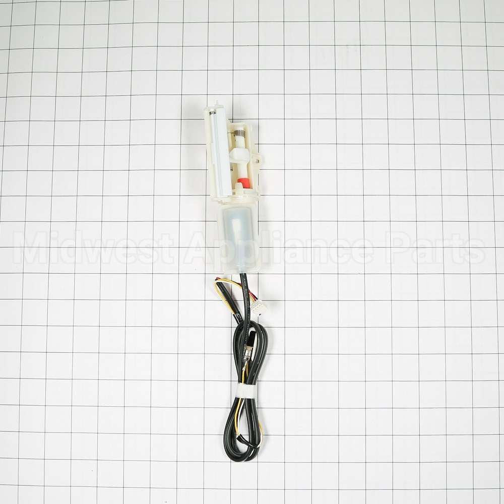 420429 Fisher Paykel Lidlock & Harness Assy