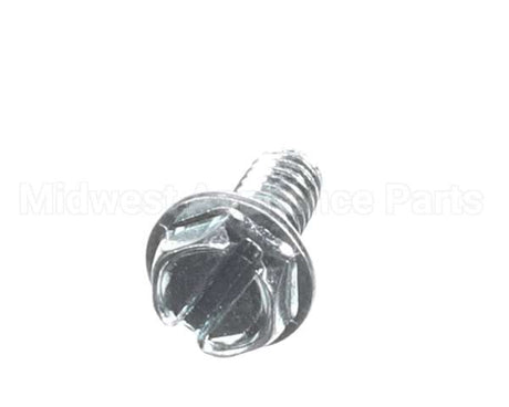 42044 Gold Medal Products 8-32 X 3/8 Slt. Hwh M/S