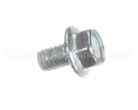 42045 Gold Medal Products 8-32 X 1/4 Hx Hd Whizlock