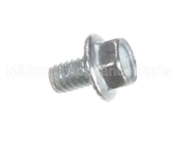 42045 Gold Medal Products 8-32 X 1/4 Hx Hd Whizlock