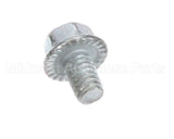 42045 Gold Medal Products 8-32 X 1/4 Hx Hd Whizlock