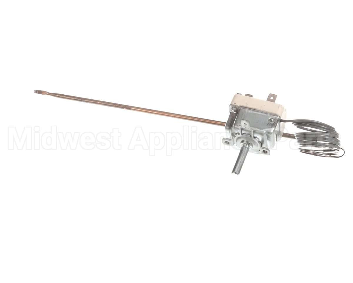 42050 Omcan Thermostat