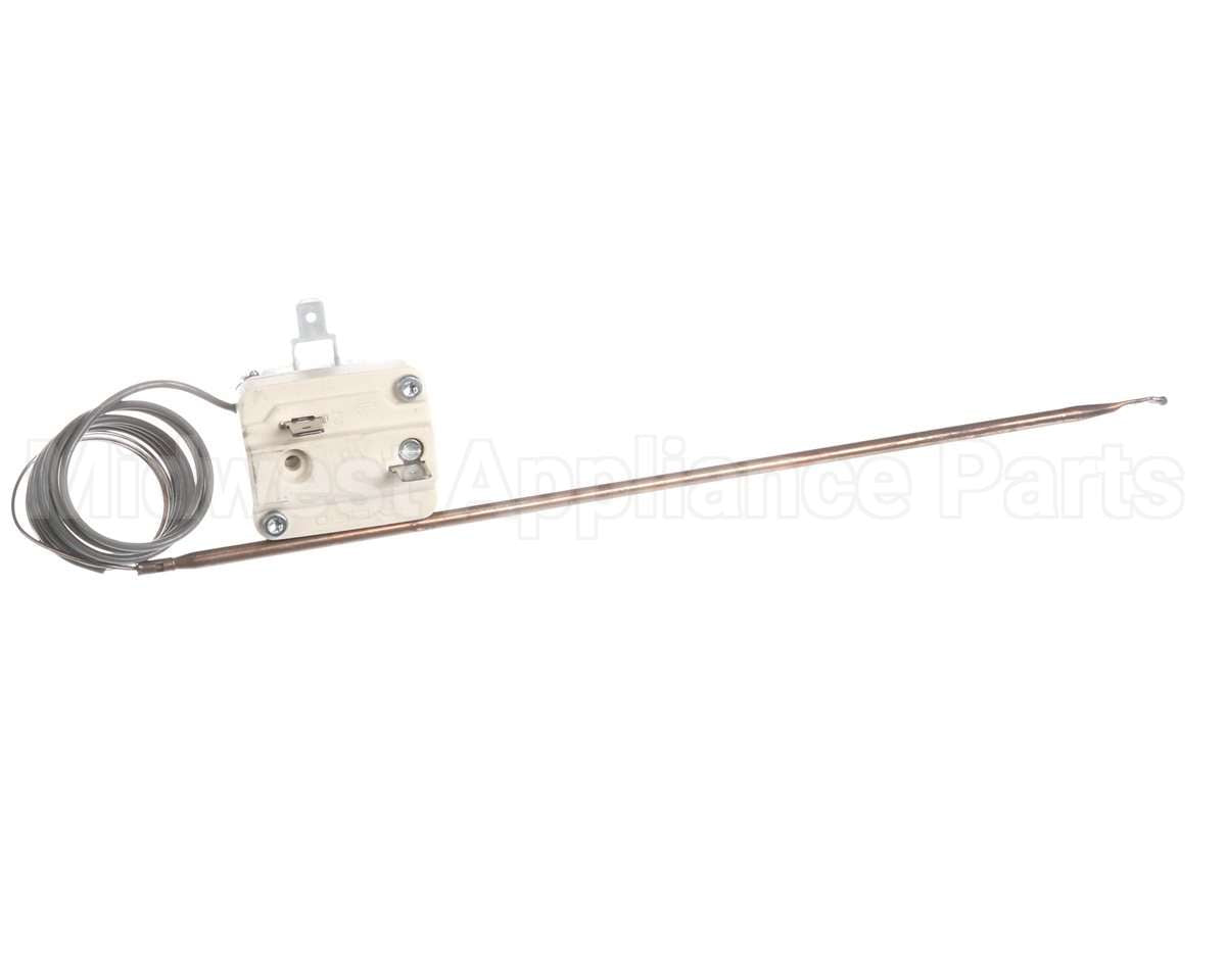 42050 Omcan Thermostat