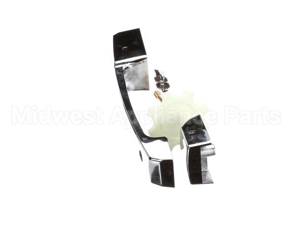 420500 Thermo-Kool 27C Deadbolt Latch