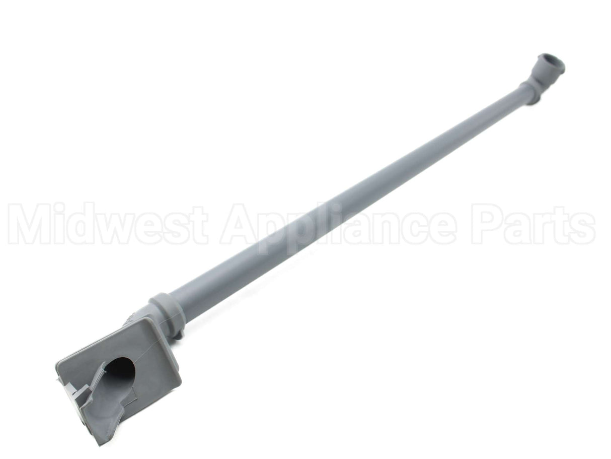 420514P Fisher Paykel Hose Recirc Assy A/S