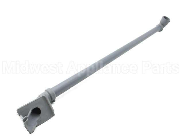 420514P Fisher Paykel Hose Recirc Assy A/S