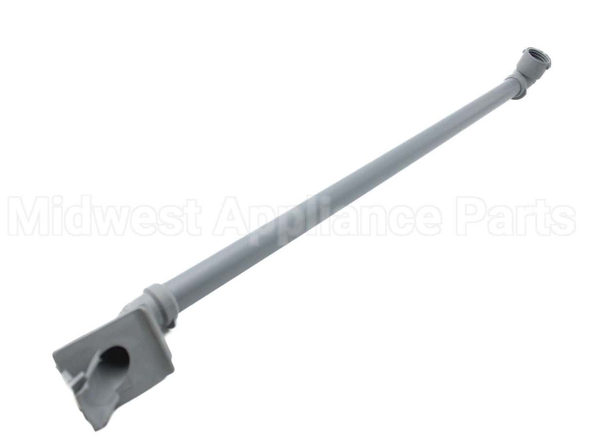420514P Fisher Paykel Hose Recirc Assy A/S