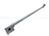 420514P Fisher Paykel Hose Recirc Assy A/S