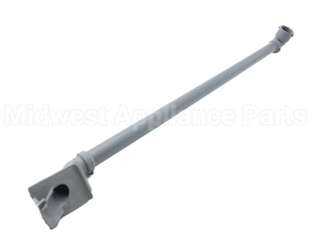 420514P Fisher Paykel Hose Recirc Assy A/S