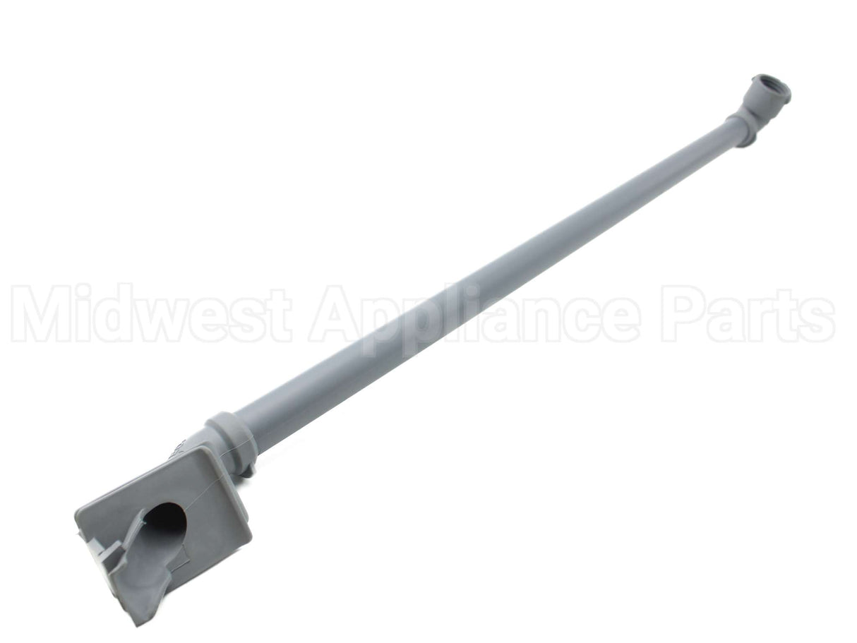 420514P Fisher Paykel Hose Recirc Assy A/S