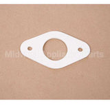 420553-2 Compatible Hobart Silicone Gasket