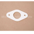 420553-2 Compatible Vulcan Silicone Gasket