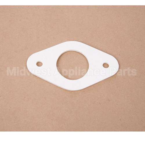 420553-2 Compatible Vulcan Silicone Gasket